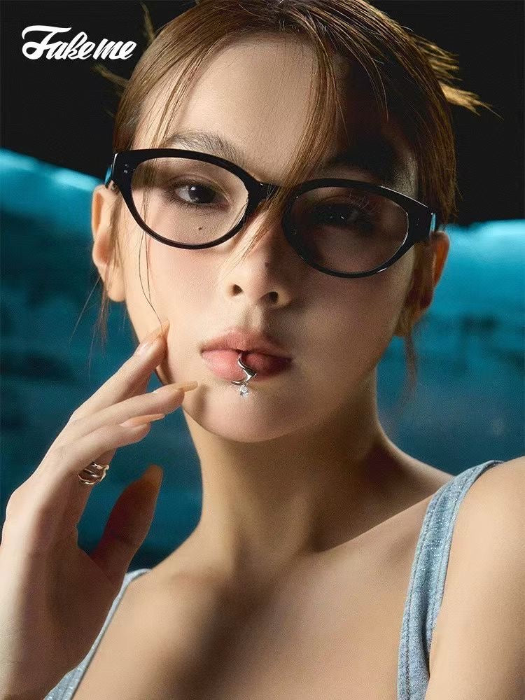 FAKEME LOW-svr 尺寸 55口19-145