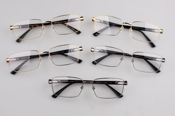 Cartier CT0520O 眼鏡尺寸 56口17-145