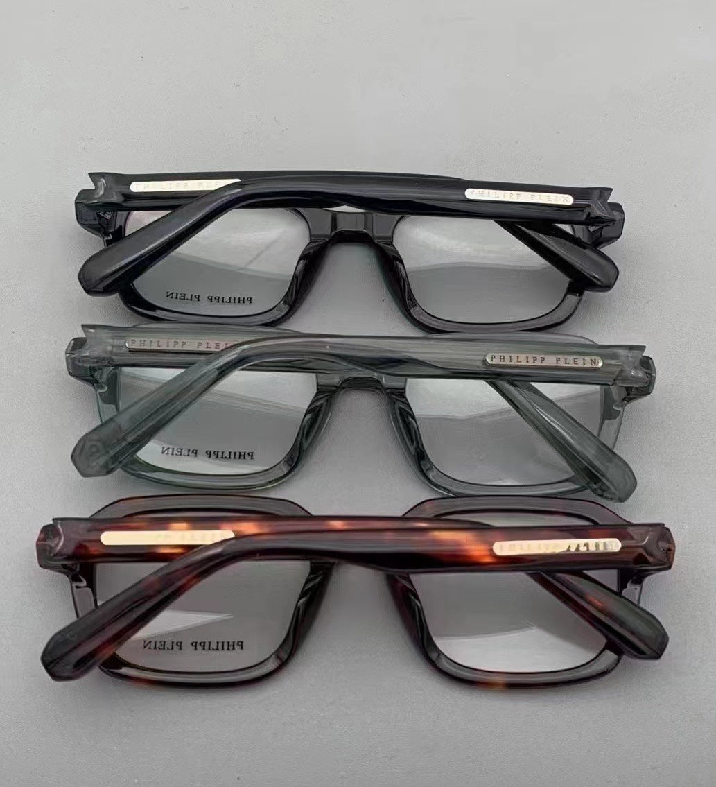 正品 Philipp Plein