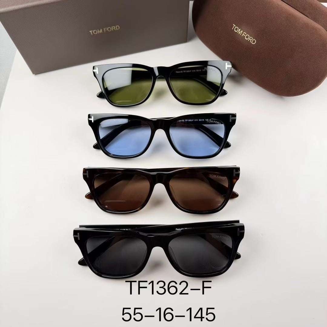 TF1362-F 尺寸：55-16-145