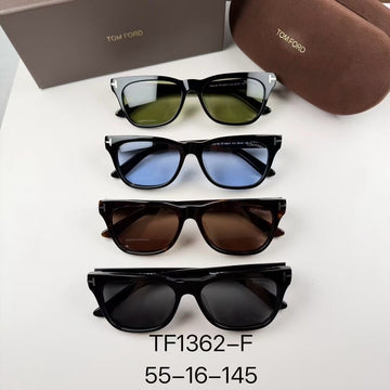 TF1362-F 尺寸：55-16-145