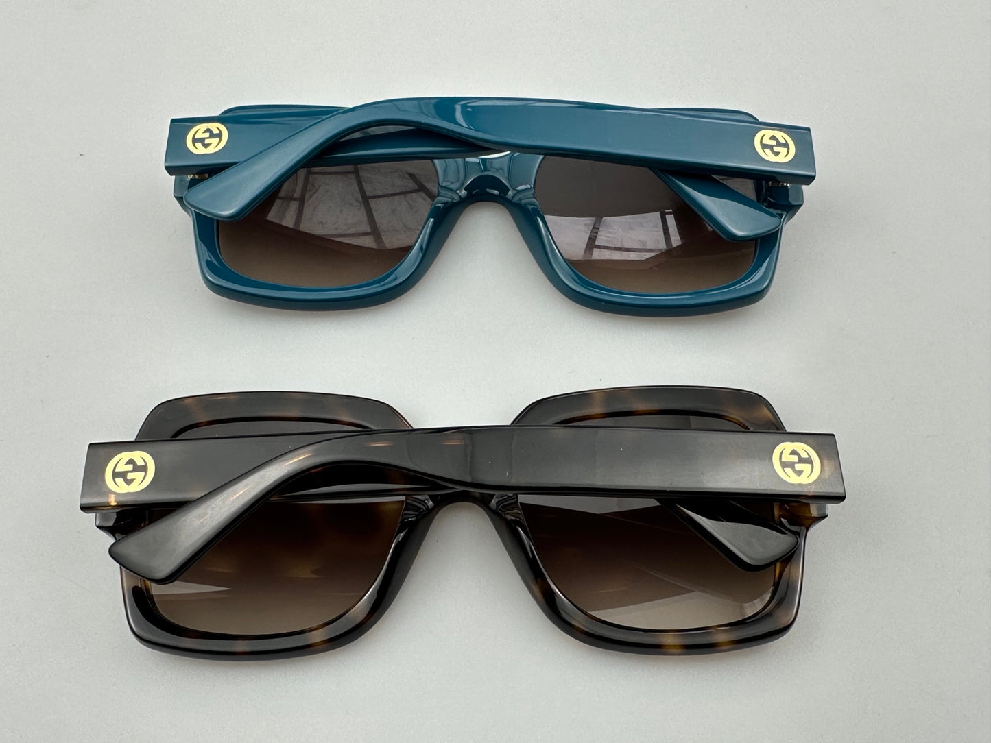 GUCCI  GG1337S