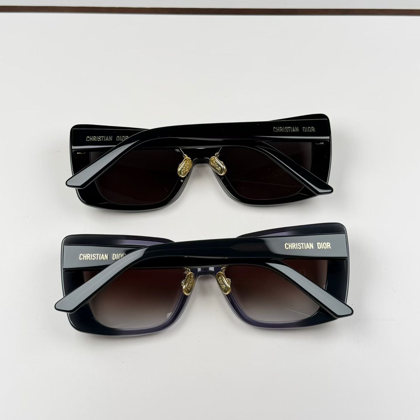 Dior DIORMIDNIGHT S5F 太陽眼鏡 尺寸55-18-145