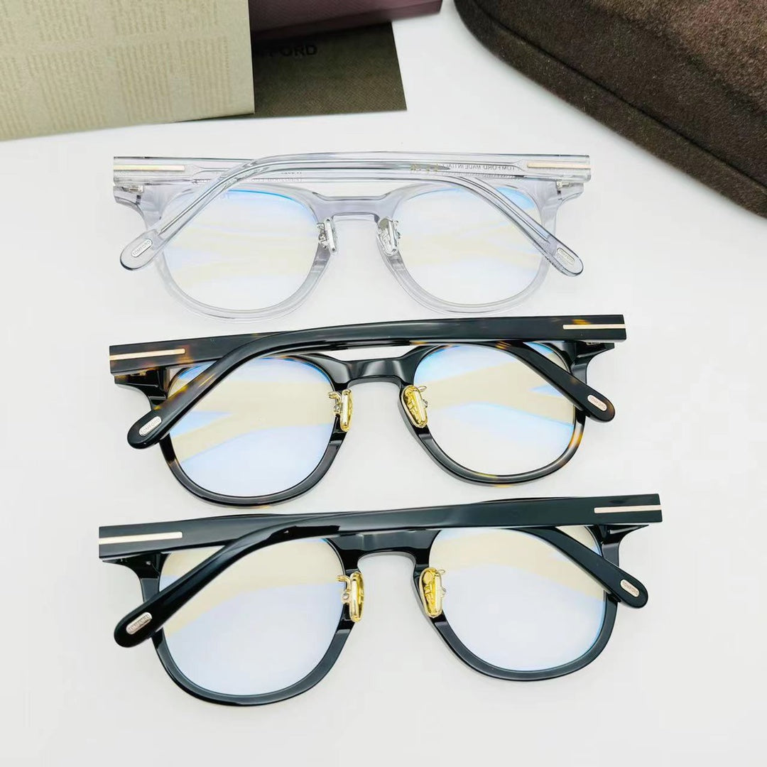 TOMFORD TF5922 尺寸 49口22-145