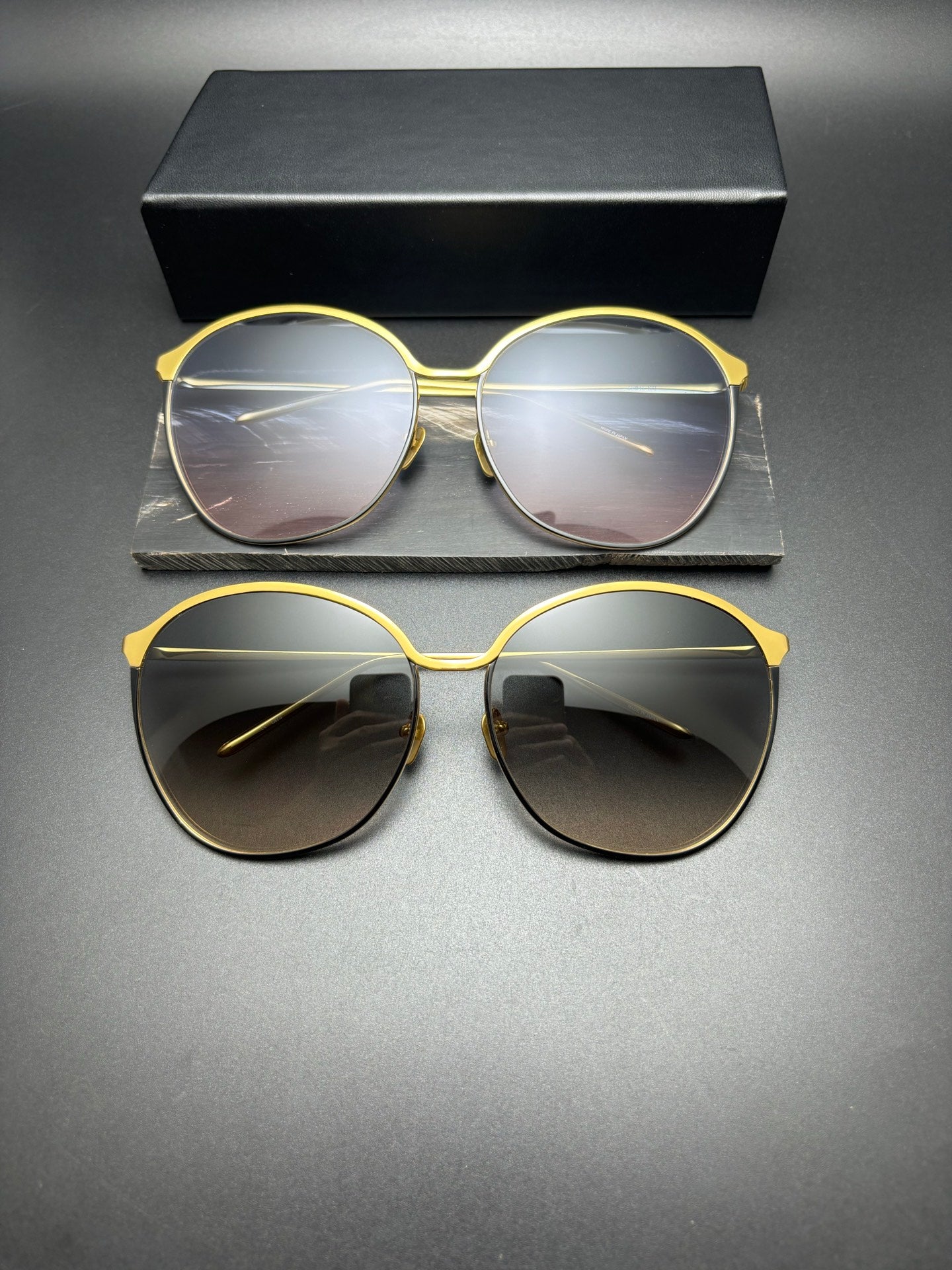 琳達法羅 正品 尺寸 63-16-133