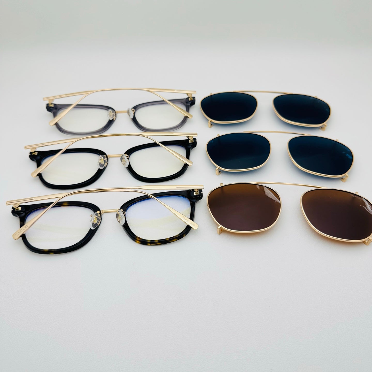 TF5570-k 尺寸53口21-145