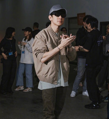 GM PARABOLA 男女款太陽眼鏡 新品 size：52-20-147