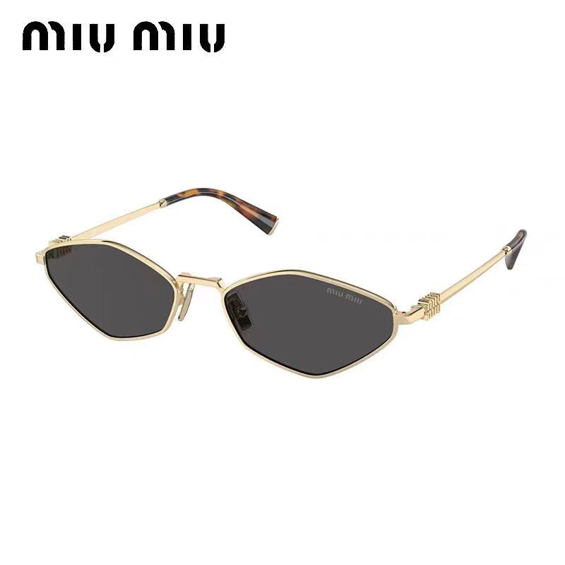 MIUMIU SMU56Z 尺寸 56口17-145