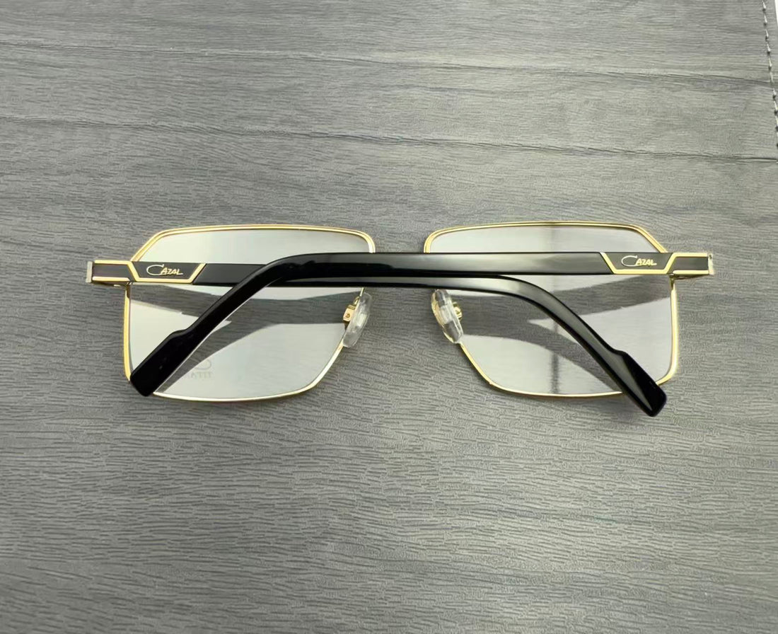 新款Montblanc MB0426O 眼鏡 尺寸：48口21-145