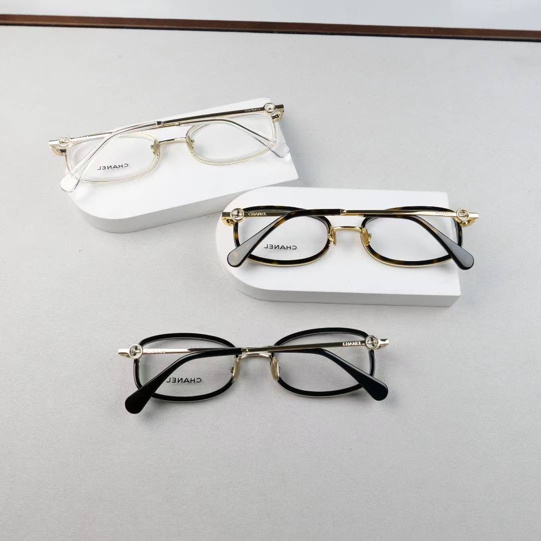 2025春季新款Chanel香奈兒CH2221