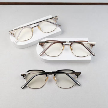 2025新款TOM FORD眼鏡FT6018-K-B 尺寸 51-20-145