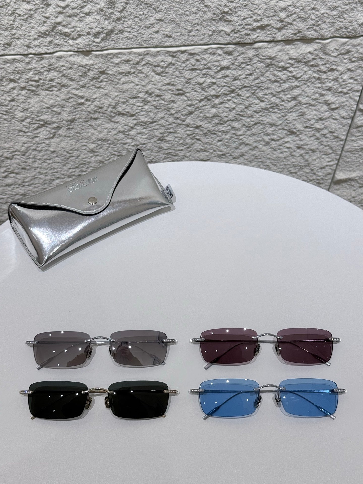 Fakeme celen 太陽眼鏡