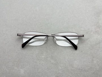 日本 CHARMANT 男女款眼鏡 size：55-16-140總寬146框高33