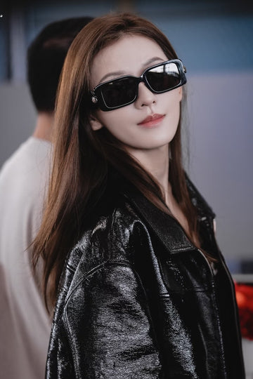 BVLGAR BV40044I SIZE：53口19-140