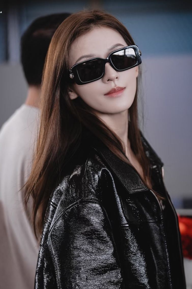 BVLGAR BV40044I SIZE：53口19-140