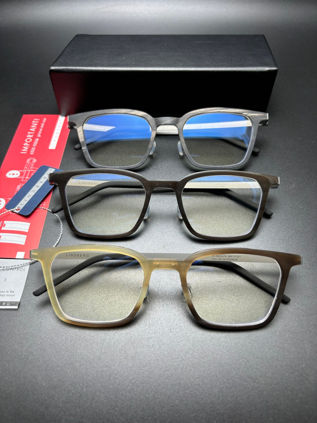 LINDBERG1860   尺寸 51-21-145