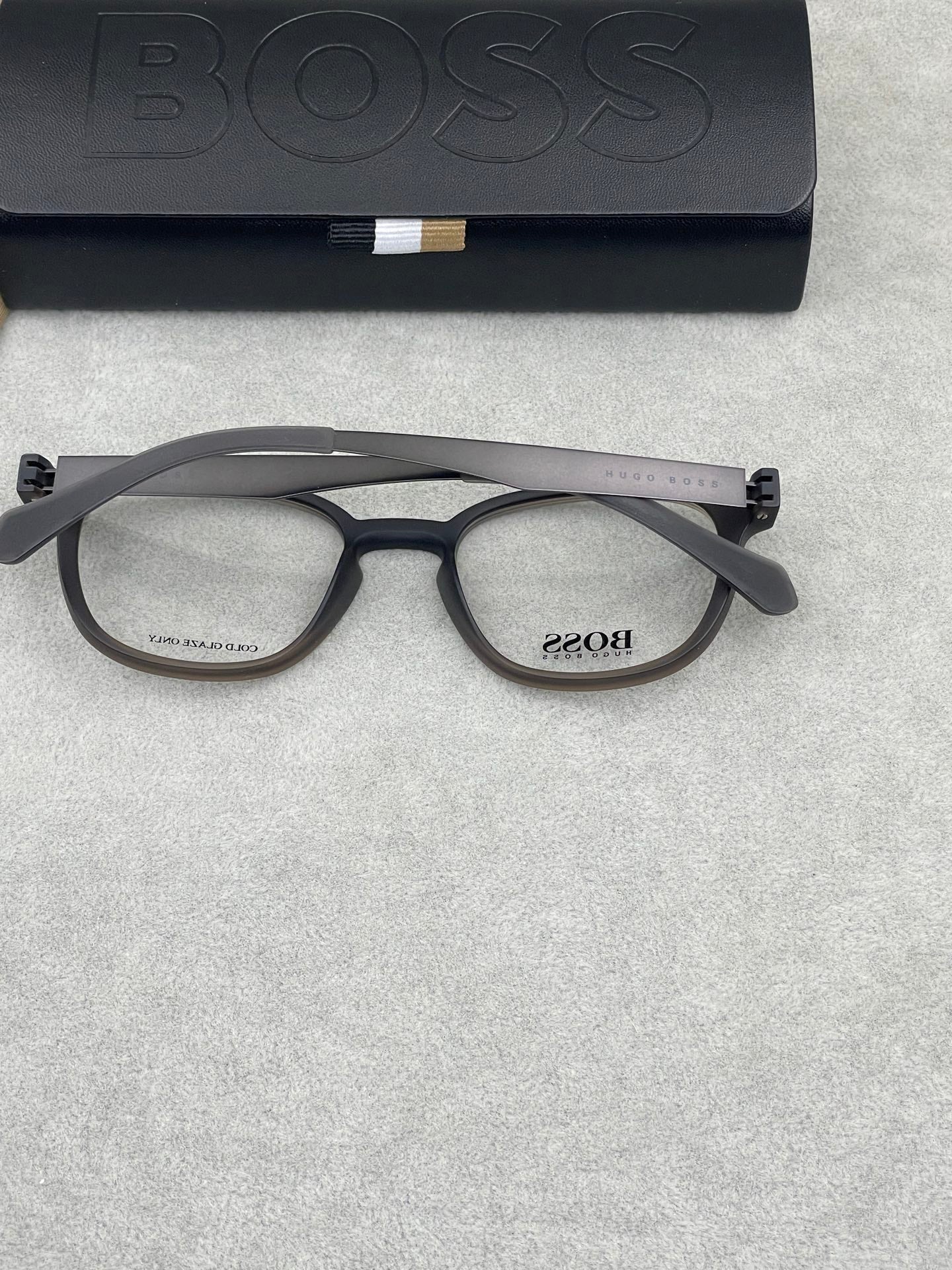 HUGO BOSS 0871 尺寸50-20-145