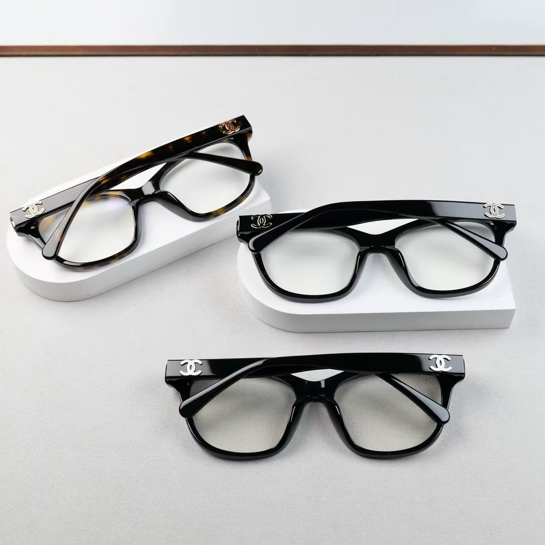 香奈兒 CH3483-A 眼鏡