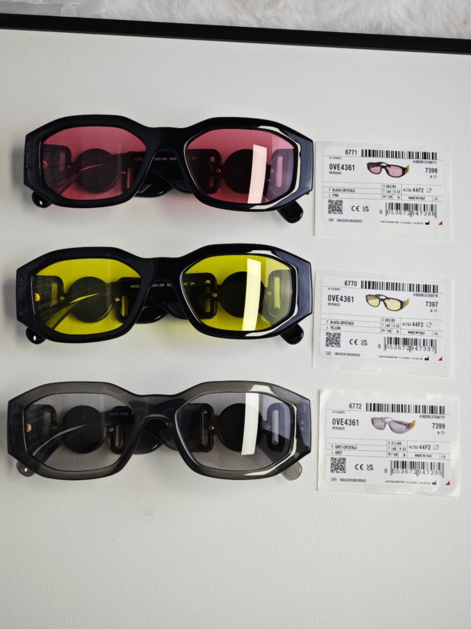 范思哲 【4361】