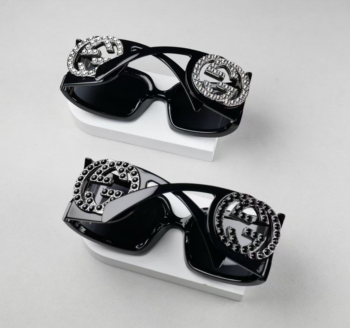 Gucci 新款 GG1899S