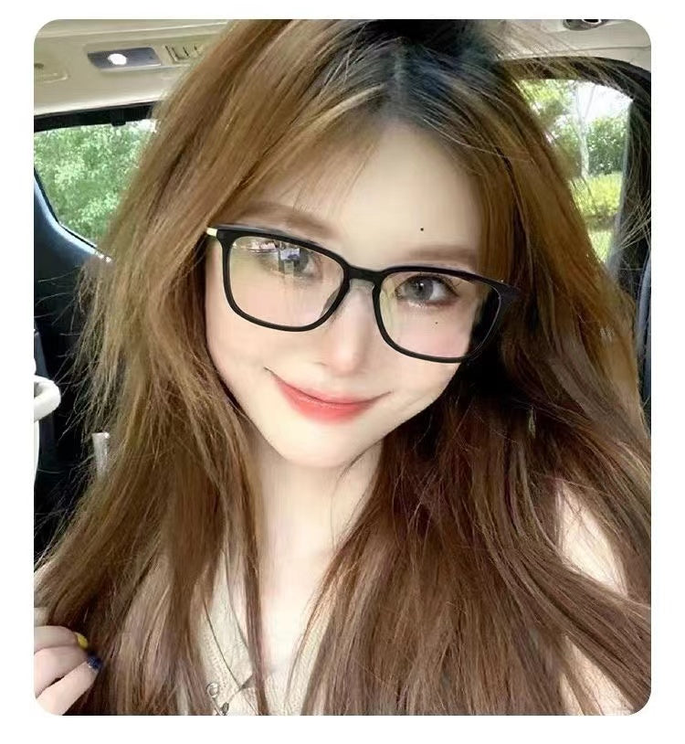 GUCCI GG1609OA 尺寸 56口16-150