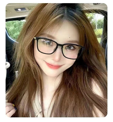 GUCCI GG1609OA 尺寸 56口16-150