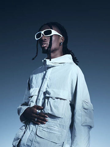 奧克利 最新款OO9492 尺寸 60-13-142 護目鏡