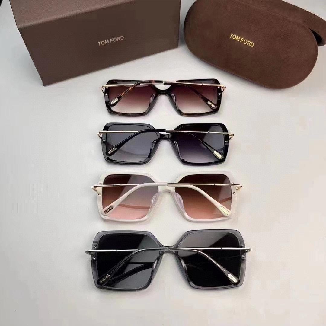 原單TOM FOR 湯姆福特型號TF1039 尺寸 59口15-140