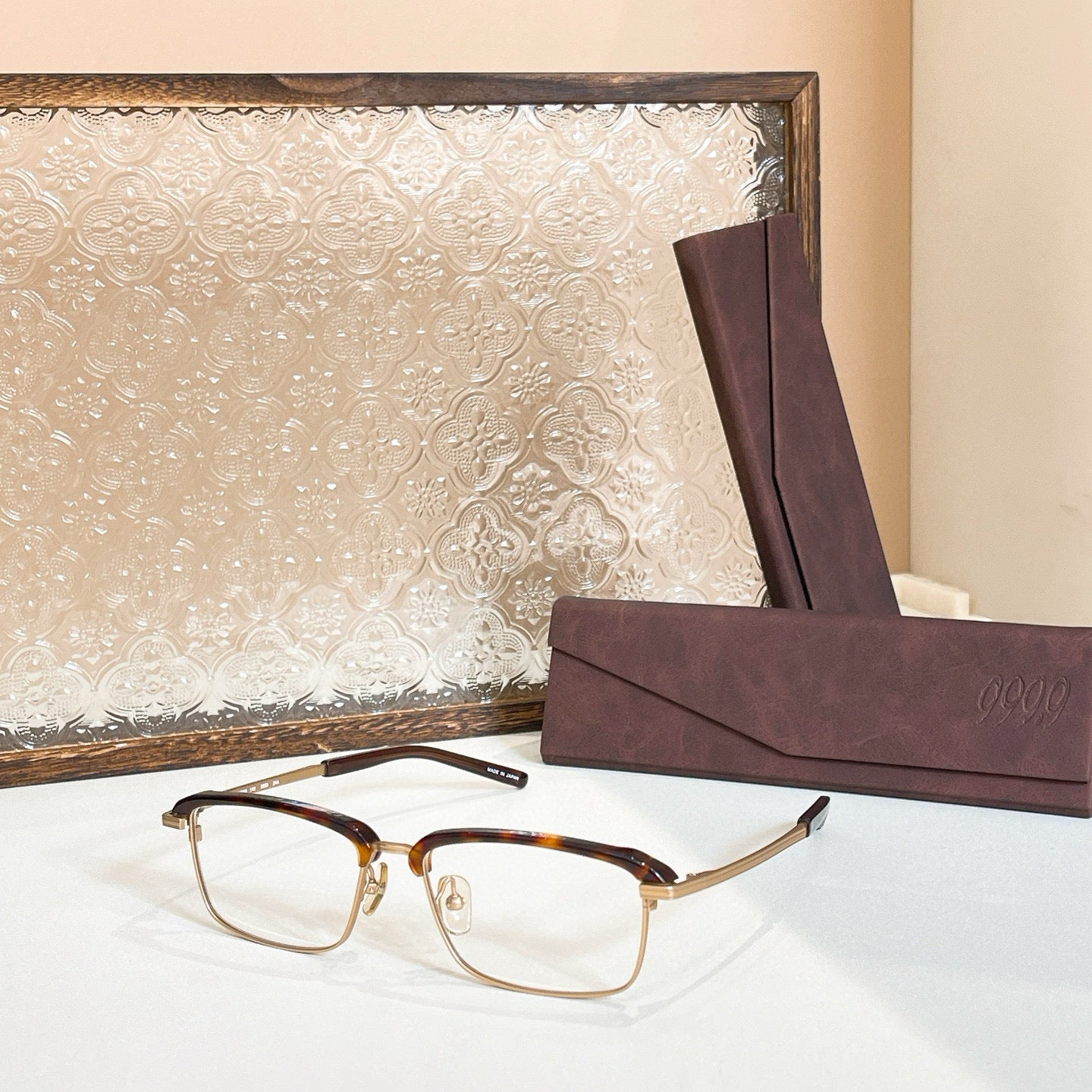 999.9，M-68，尺寸 54口16-140