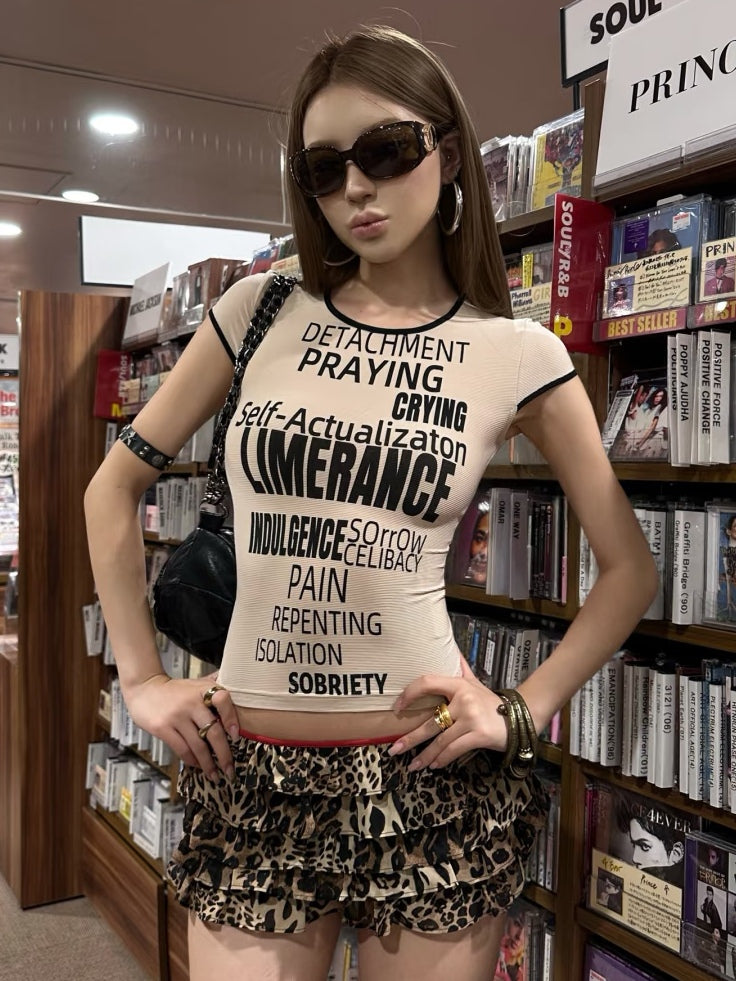 CHANELCH6014 SIZE：64口16-120