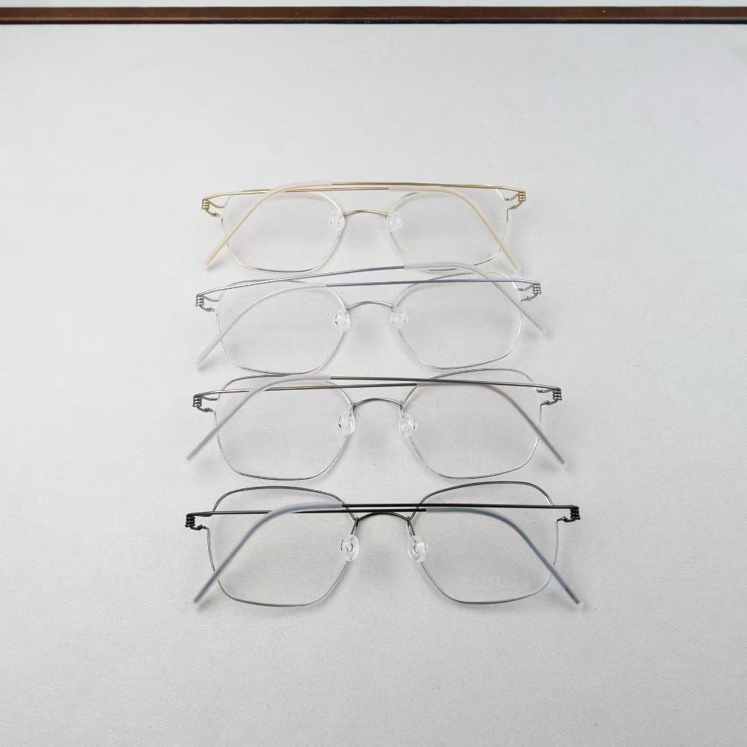 LINDBERG  Carlos SIZE 53口20-145