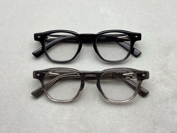 2025年冬季新品GM JOZE 男女眼鏡 size：47-23-147總寬140框高44