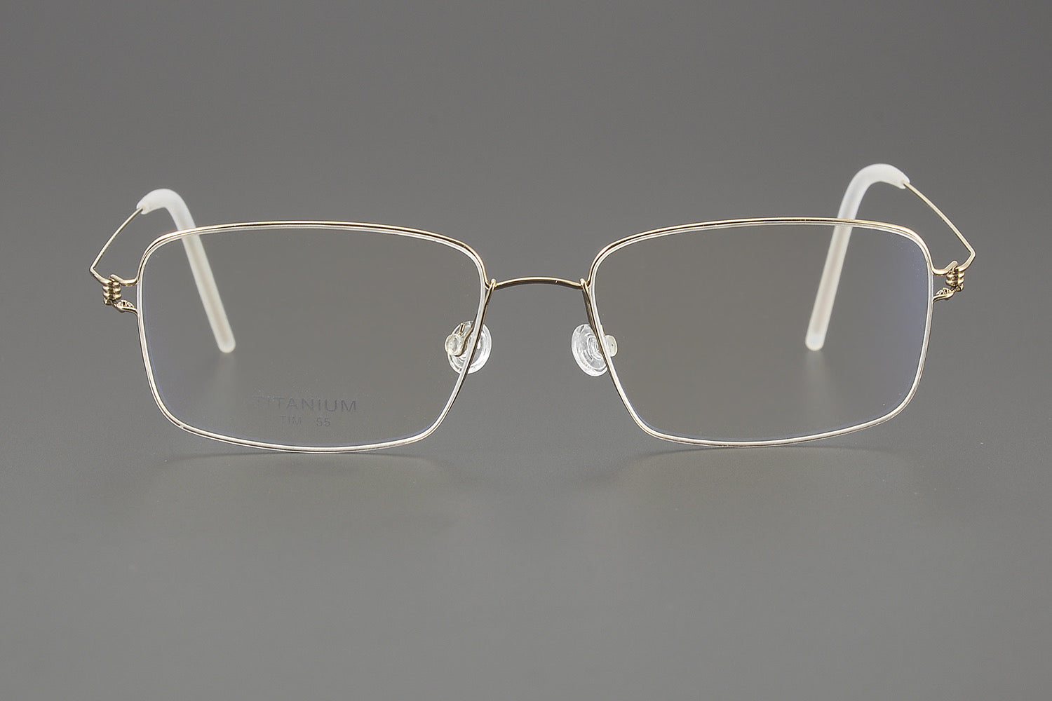 TIM（大碼）55口17-145