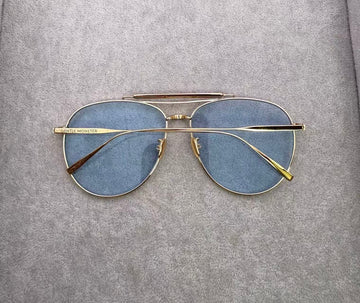 gentle monster miomio飛行員太陽眼鏡