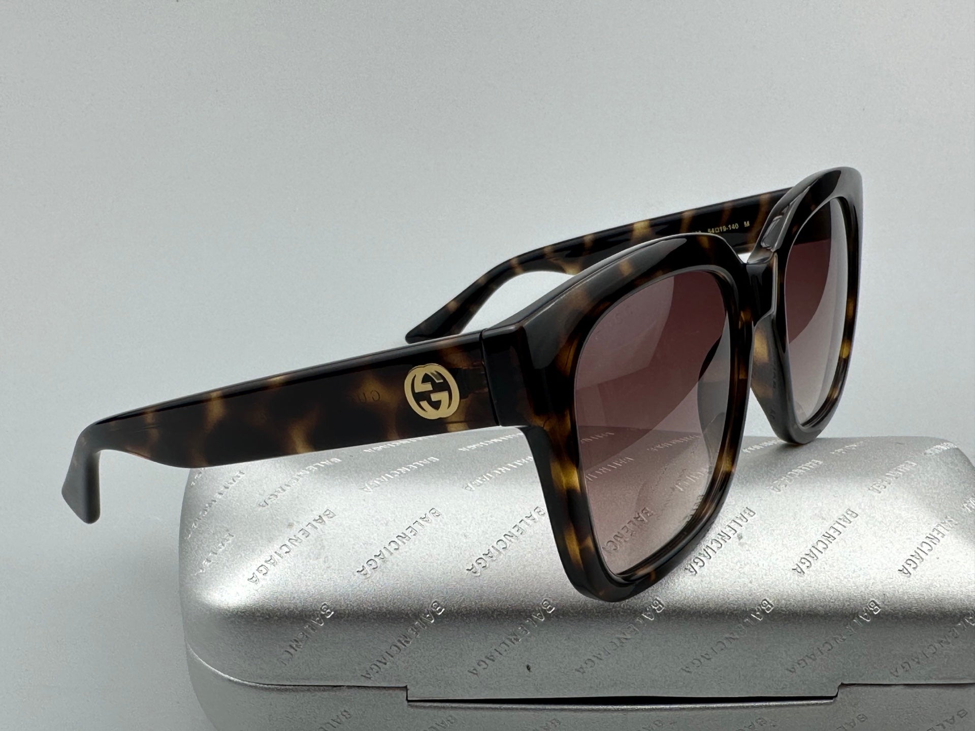 GUCCI GG1338S 54-18-145