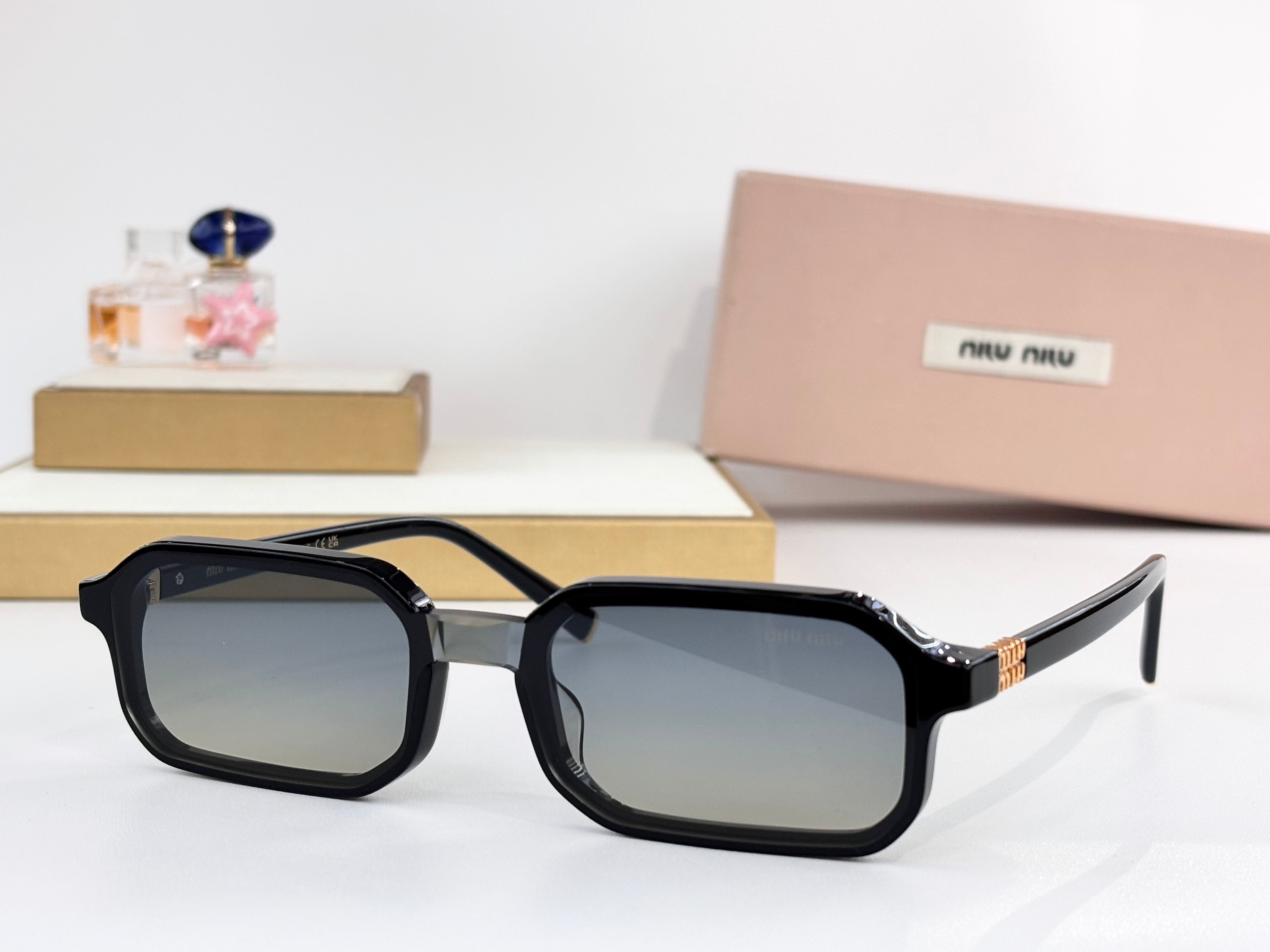 MIU MIU MU A1941 Size：53口23 145