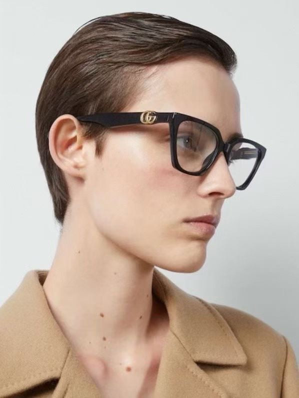 GUCCI  GG1542S 55-17-140
