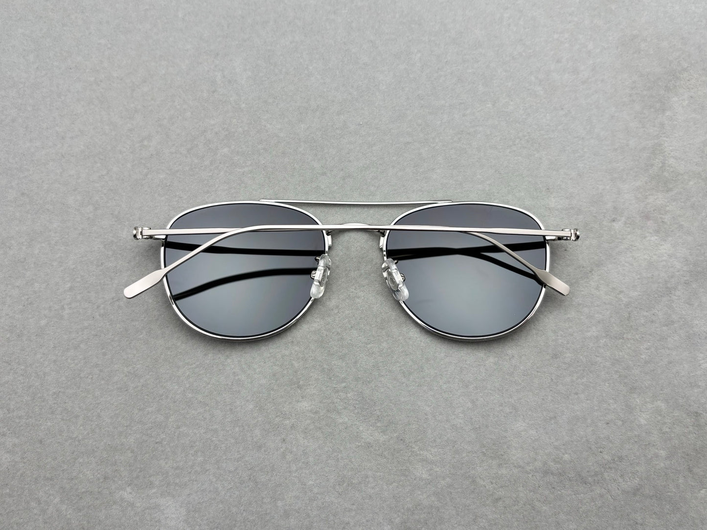 MONT BLANC 龍 男女款太陽眼鏡 size：55-20-145