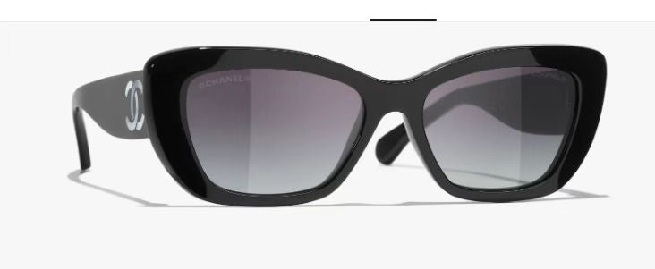 CHANEl 新款 CH9192 SIZE：53口17-140