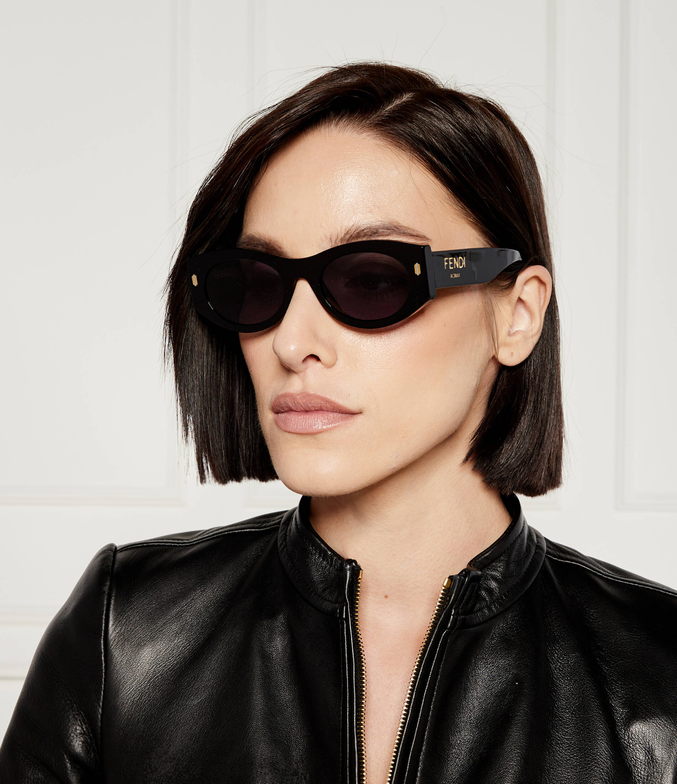 FEND  FE40125i SIZE 50口23-145