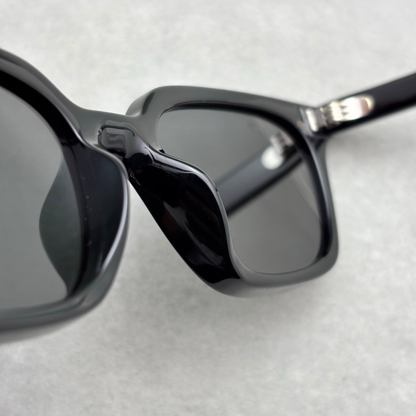 2025年新款Ray-Ban RB4456F男女款太陽眼鏡 size：52-19-145