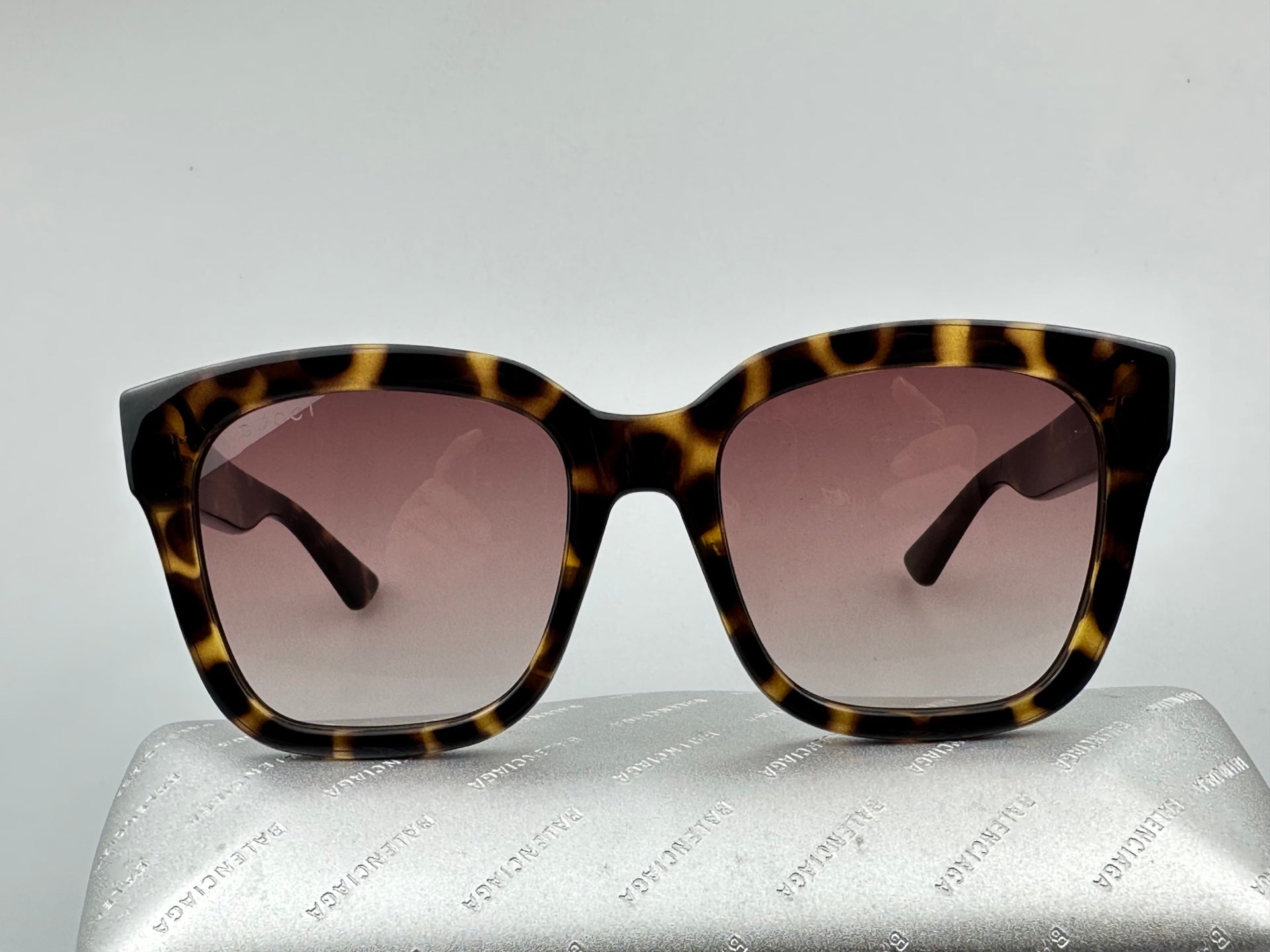 GUCCI GG1338S 54-18-145