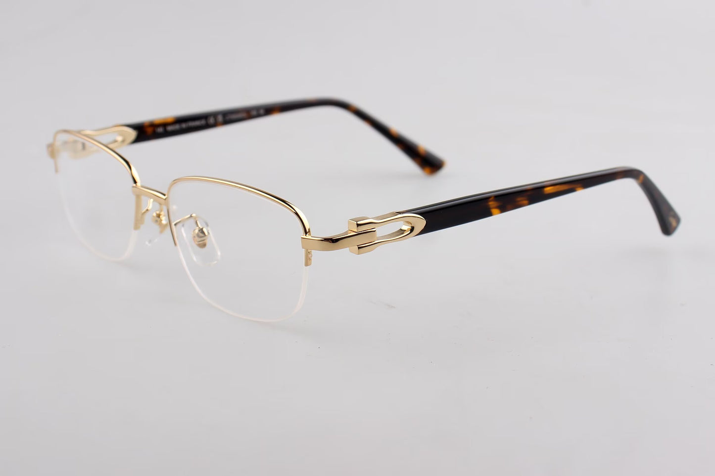 Cartier CT0530OJ 男女同款眼鏡 53口17-145