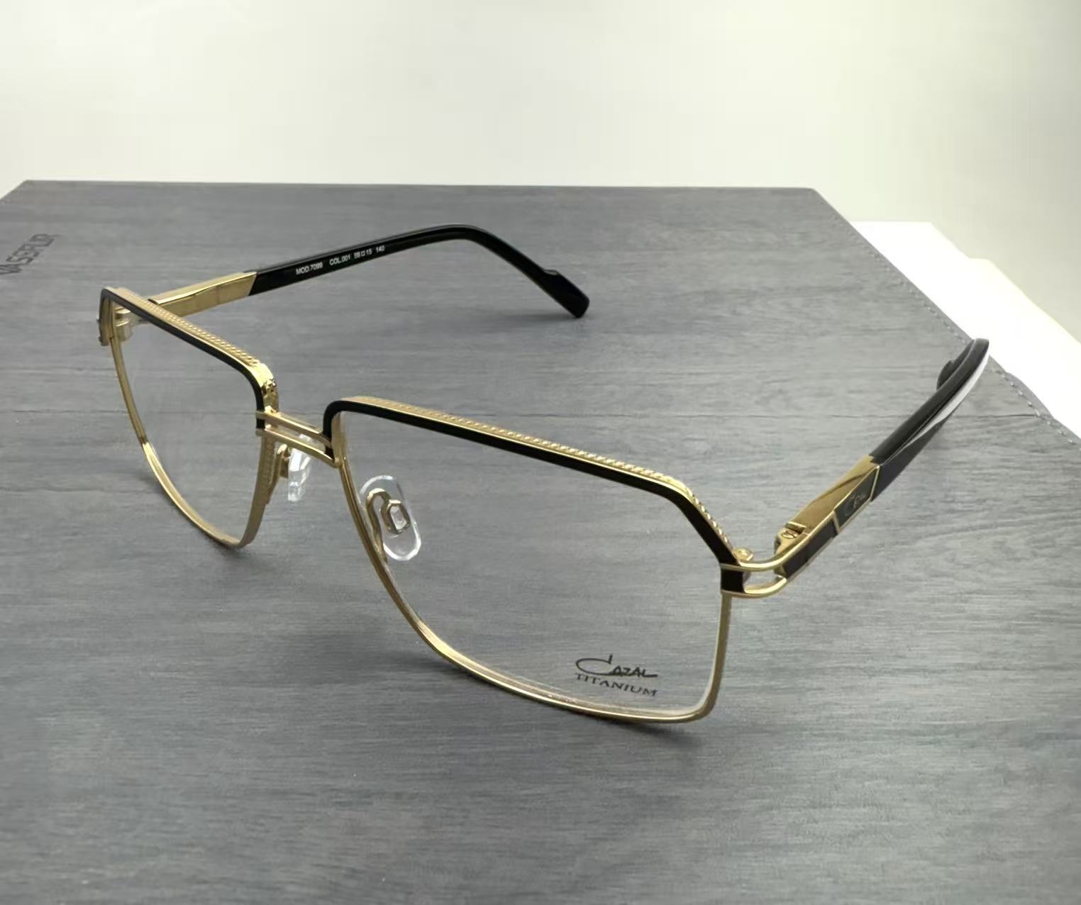 新款Montblanc MB0426O 眼鏡 尺寸：48口21-145