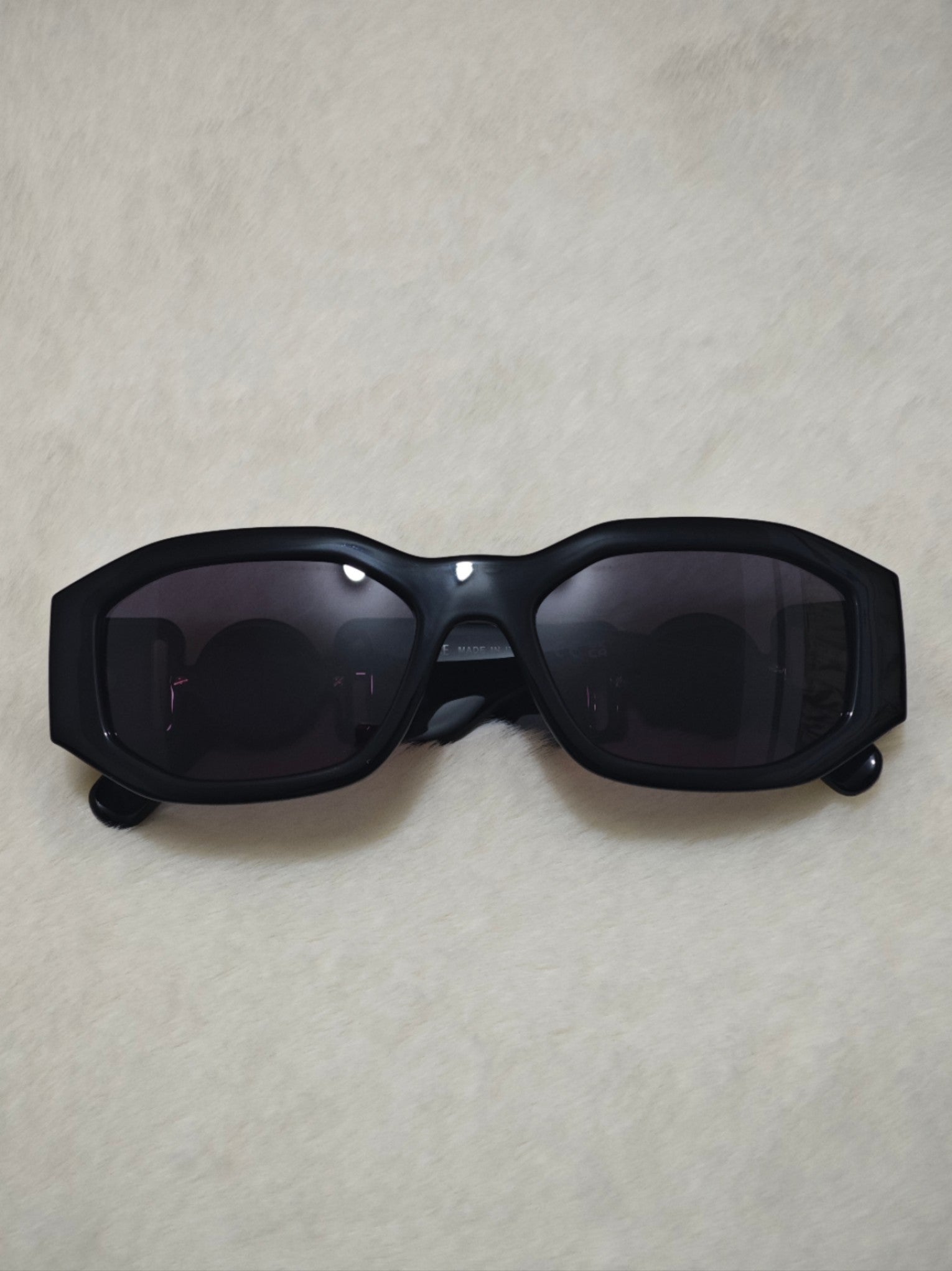 范思哲 【4361】