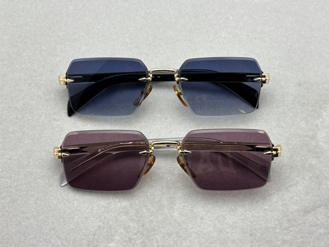 正品 David Beckham size：56-20-145