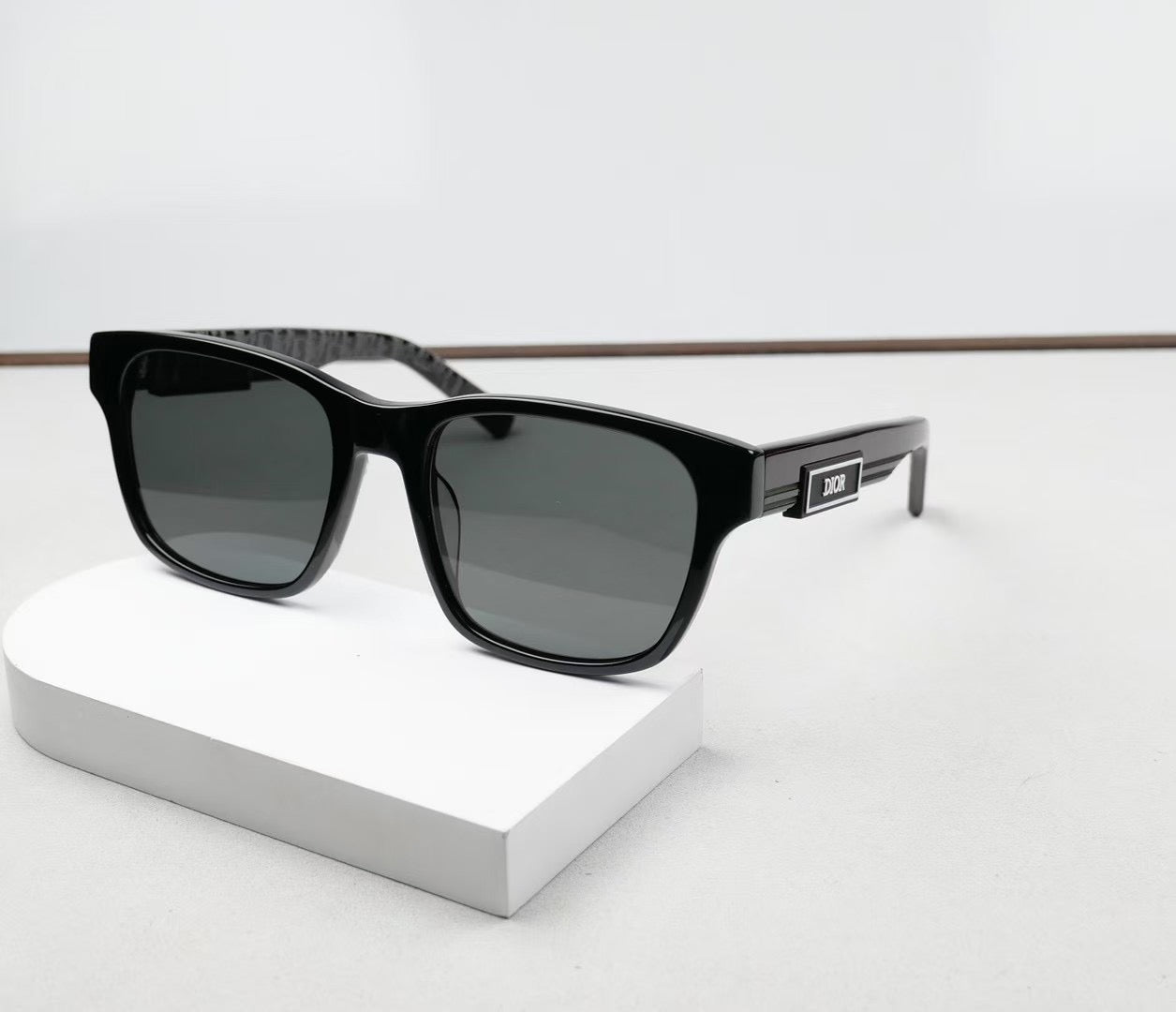 Dior B23 58-20-145