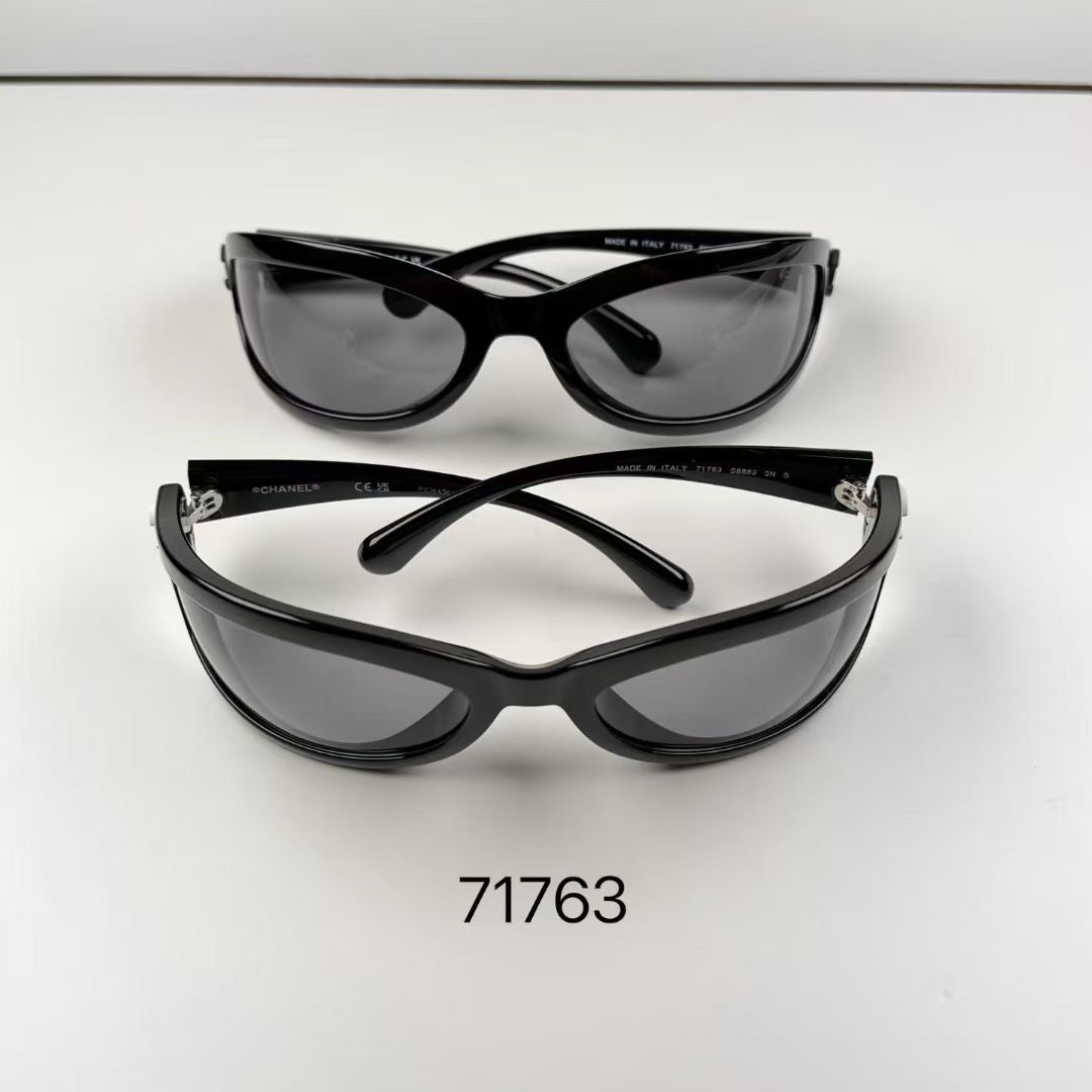 CHANELA71763 太陽鏡