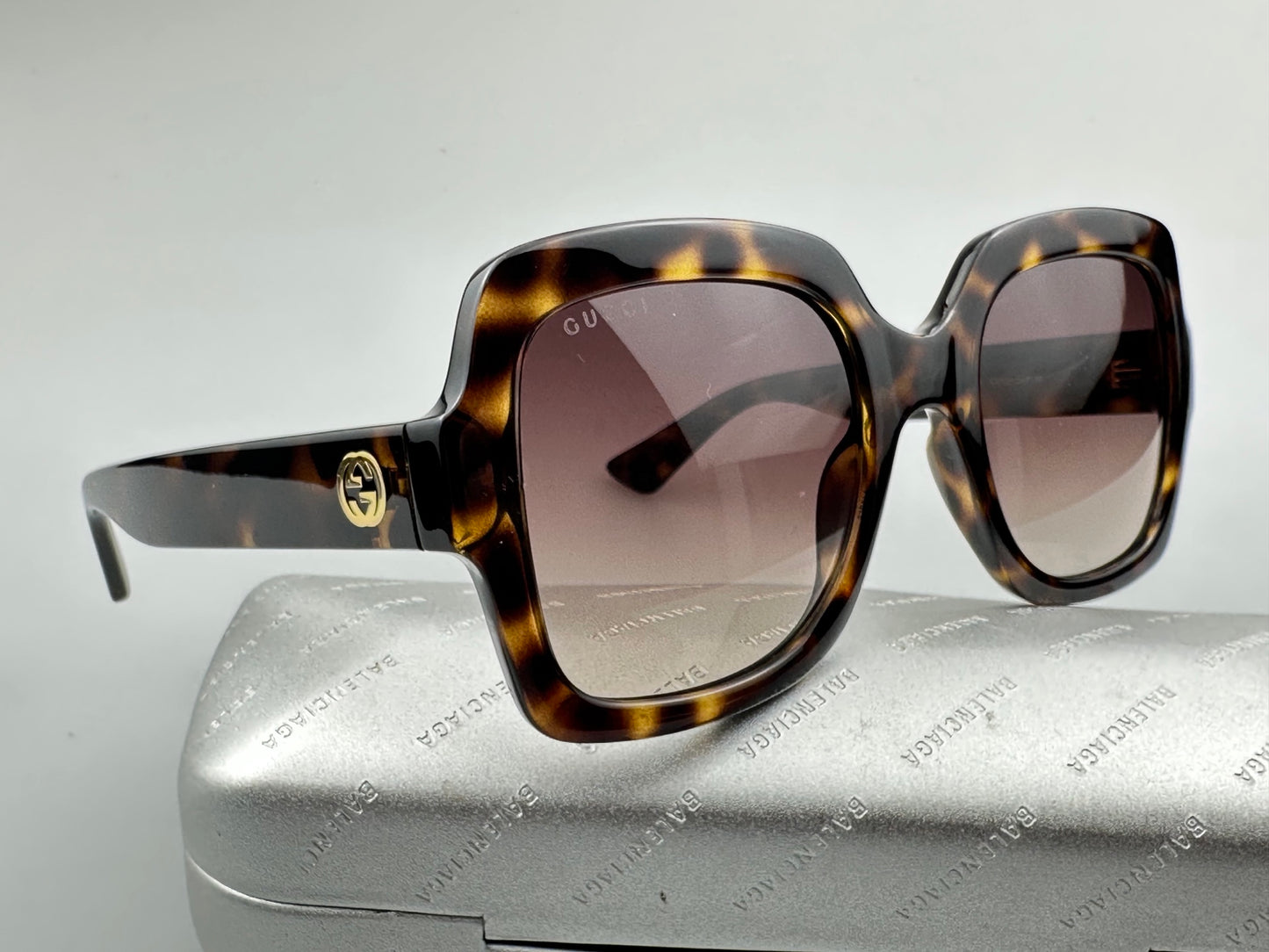 GUCCI  GG1337S