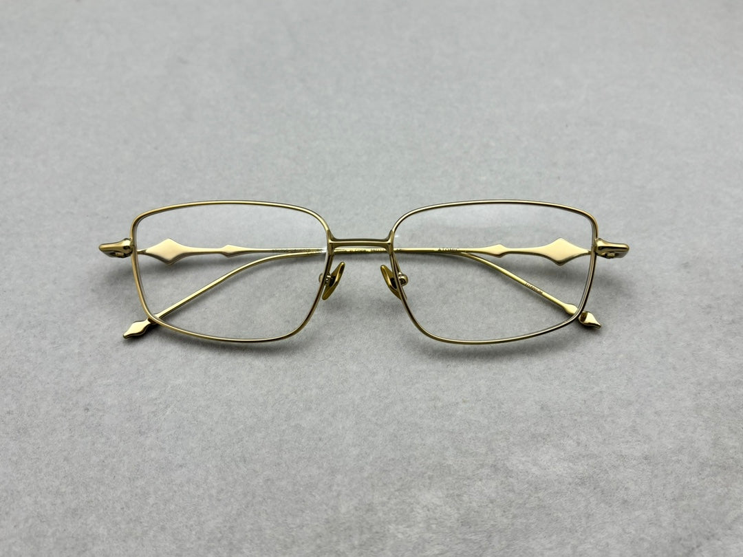 2025當季新品GM ACADEMYA眼鏡片 size：59-17-147總寬153框高48 配度數眼鏡 多顏色選擇